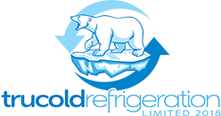 Trucold Refrigeration Limited 2018