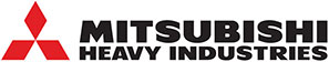 Mitsubishi Heavy Industries